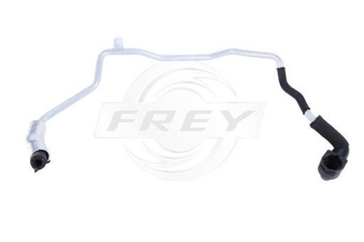 خرطوم طلمه اضافيه