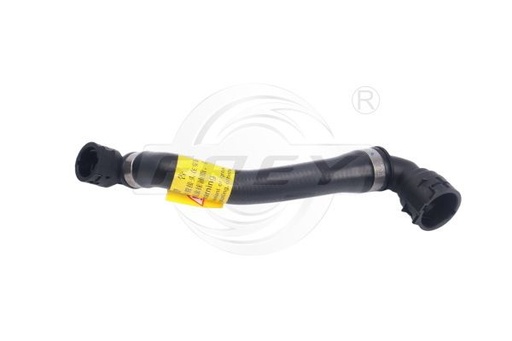 خرطوم طلمبه اضافيه