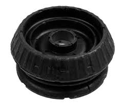 بطاحة مساعد امامى