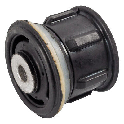 جلبة دونجل خلفي كبيره