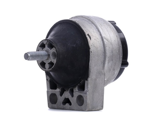 قاعدة موتور مانيوال