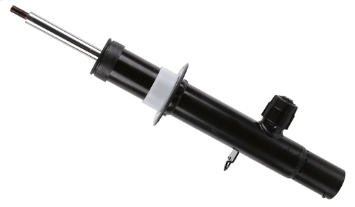 مساعد امامى شمال