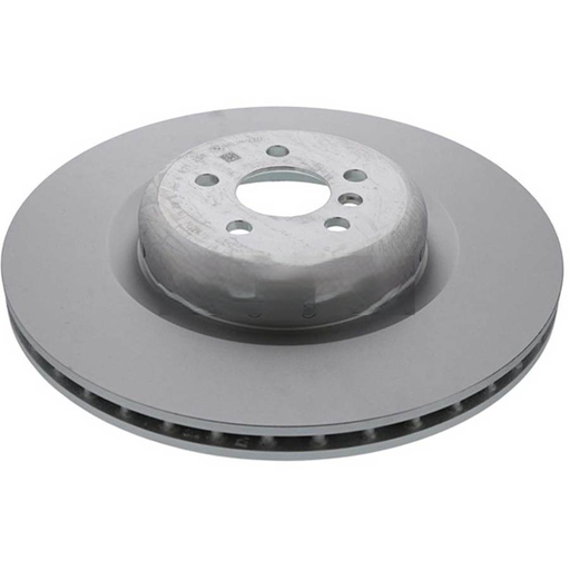 طنابير خلفي