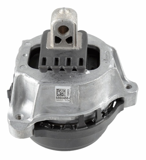 قاعدة ماتور يمين