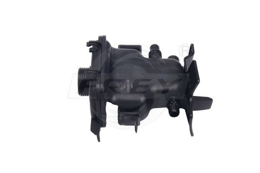 قربة مياة صغيرة