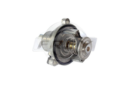 كوعة ثرموستات