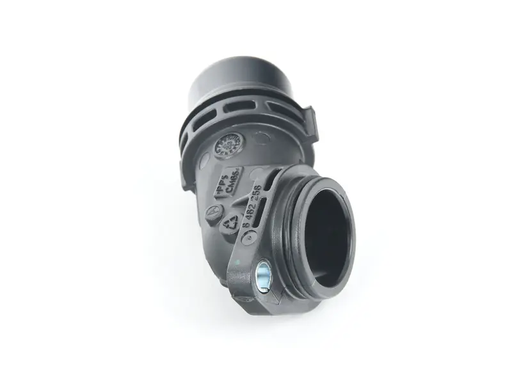 كوعة طلمبه مياه