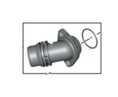 كوعة طلمبه مياه