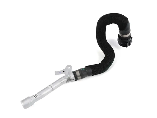 خرطوم طلمبه مياة