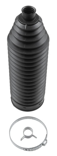 كاوتش دركسيون