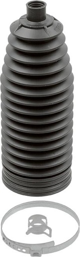 كاوتش دركسيون