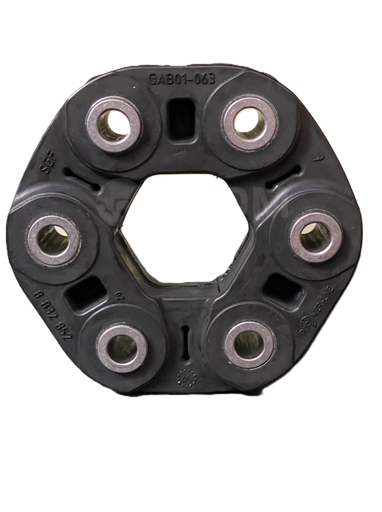 فلانشة كردان