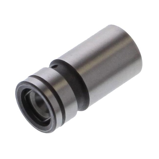 كوستبان تاكية