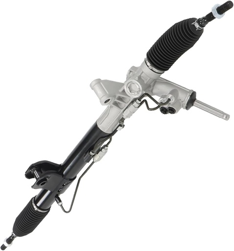 علبة دركسيون