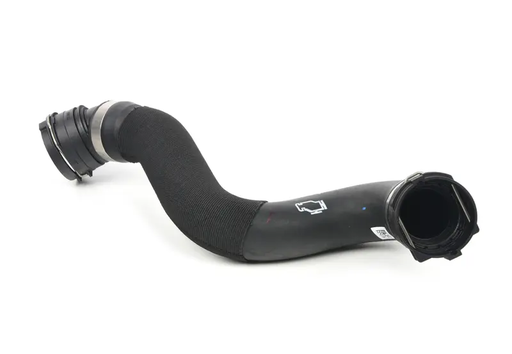 خرطوم ردياتير سفلي