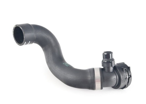 خرطوم ردياتير علوي