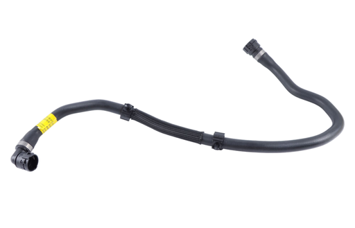 خرطوم ردياتير خارجي سفلي