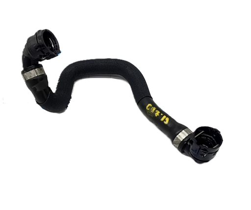 خرطوم ردياتير خارجي سفلي