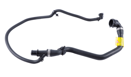 خرطوم ردياتير خارجي علوي