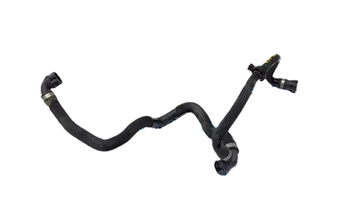 خرطوم ردياتير خارجي علوي