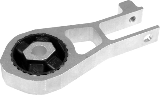 قاعدة فتيس خلفي 4*4