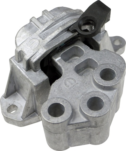 قاعدة موتور