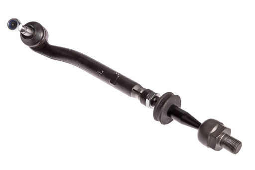 بارة جنب شمال