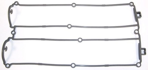 جوان تاكيهات