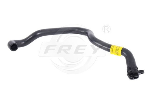 خرطوم ترموستات 2 مسمار