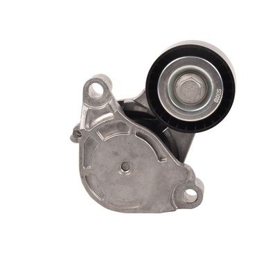 شداد سير دينامو