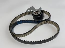 طقم سير كاتينه