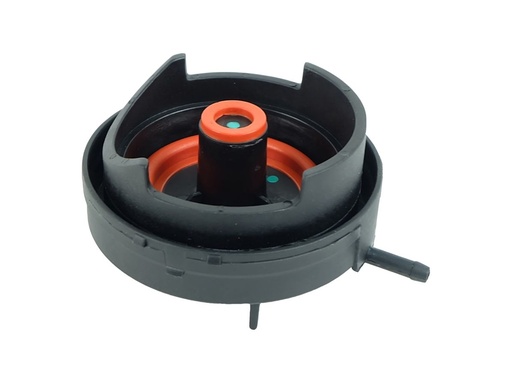 بلف غطاء تاكيهات