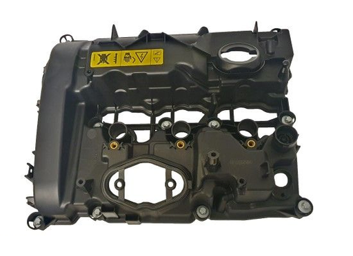 غطاء تاكيهات