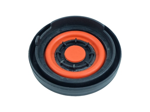 بلف غطاء تاكيهات