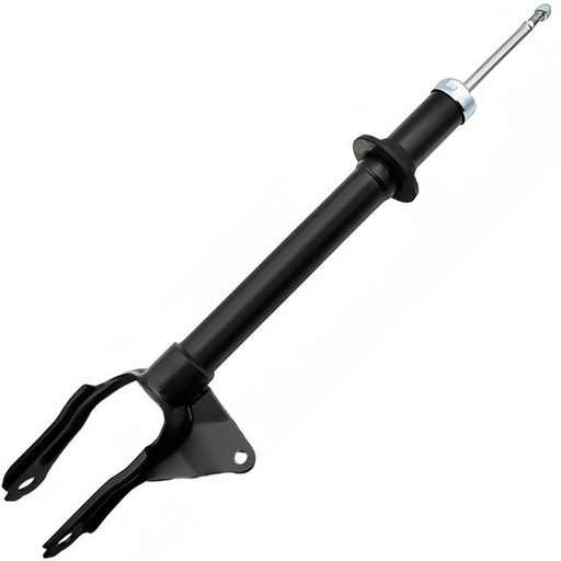 مساعد امامي شمال