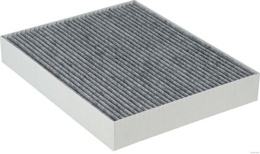 فلتر تكييف مكربن