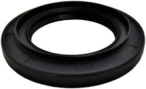 اويل سيل بنيون امامي خارجي