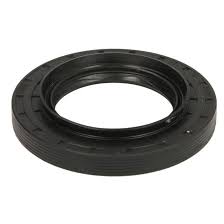 اويل سيل اكس خلفي