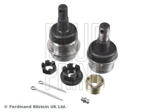 طقم بيض دونجل