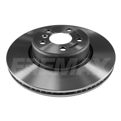 طنابير امامي