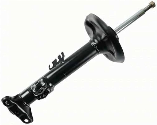 مساعد امامى يمين