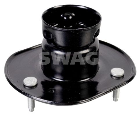 بطاحه مساعد امامي