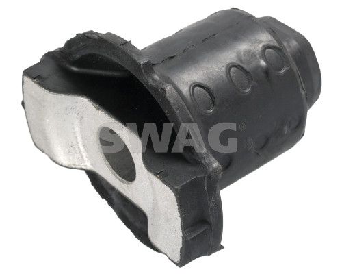 جلبة قنطره امامي كبيره