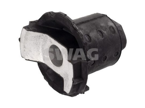 جلبة قنطره امامي صغيره