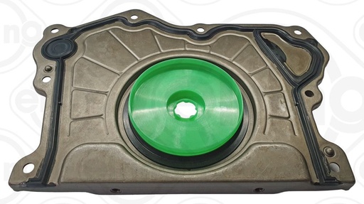 اويل سيل كرنك خلفى