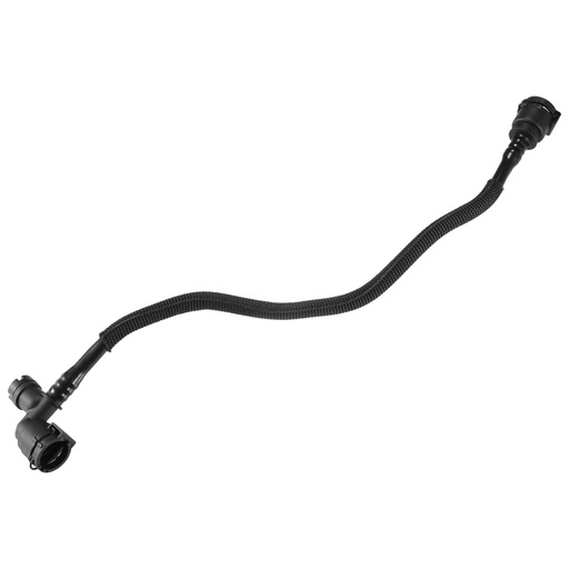 خرطوم قربة علوي