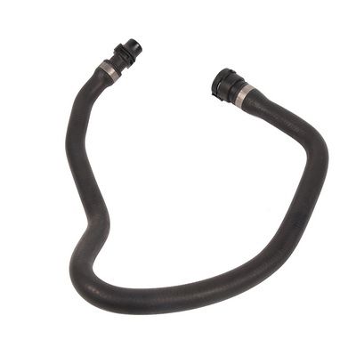 خرطوم قربة سفلي طويل