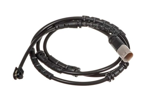 فيشة فرامل خلفي