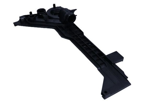 قاعدة قربه مياه