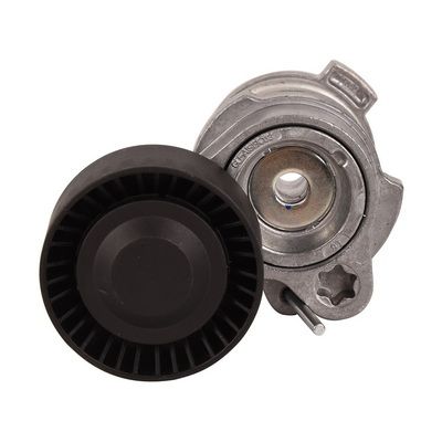 شداد سير دينامو